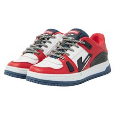 Vingino SS24KBN80002