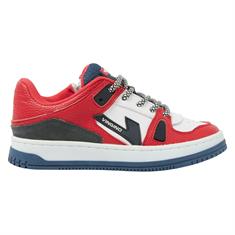 Vingino SS24KBN80002