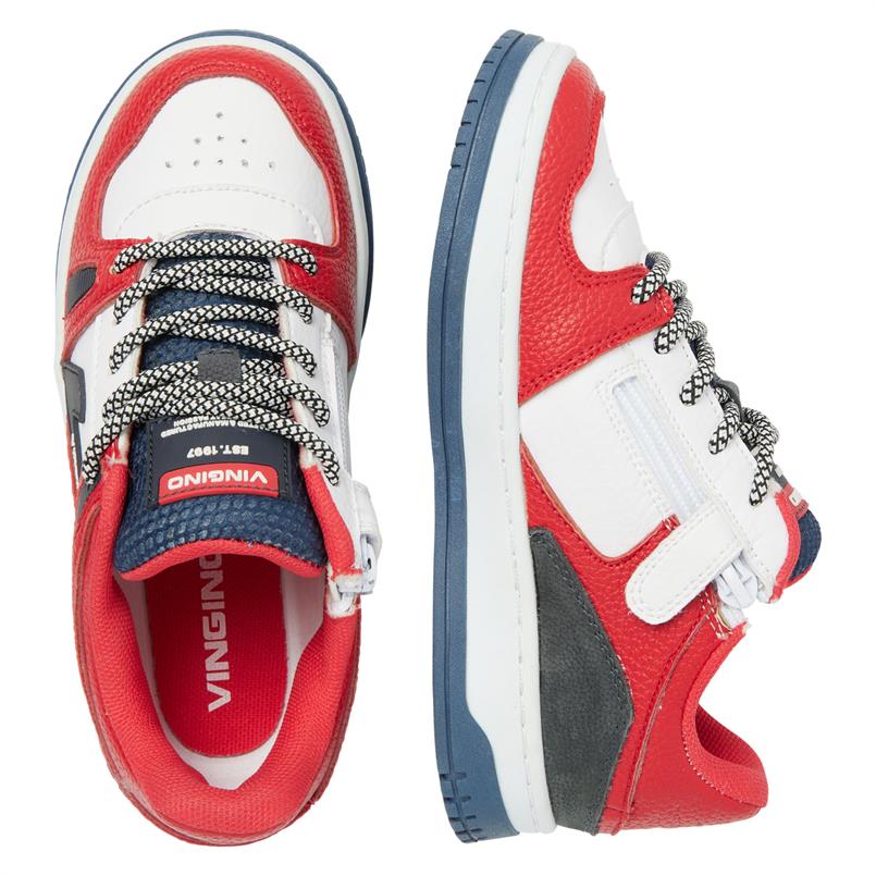 Vingino SS24KBN80002