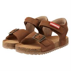 Vingino SS24KBN80007