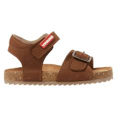 Vingino SS24KBN80007