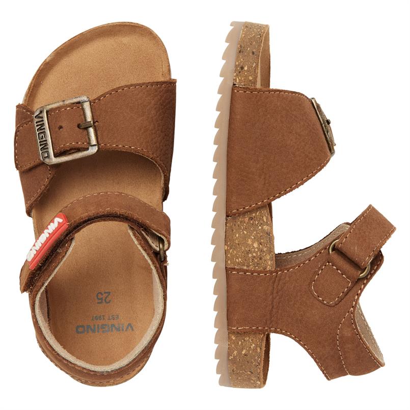 Vingino SS24KBN80007