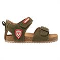 Vingino SS24KBN80008