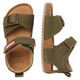 Vingino SS24KBN80008