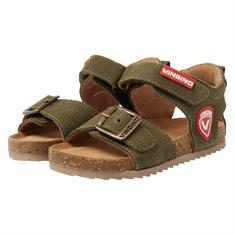Vingino SS24KBN80008