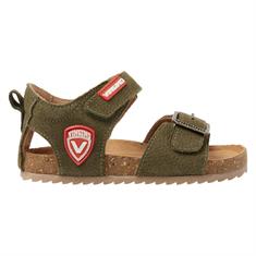 Vingino SS24KBN80008