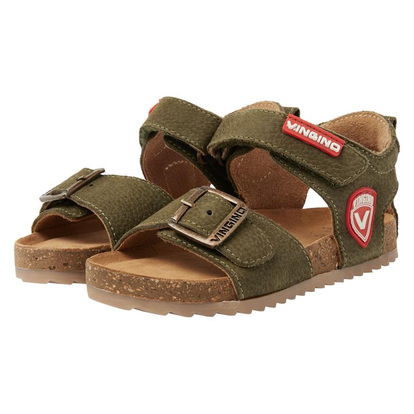 Vingino SS24KBN80008