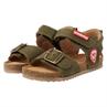 Vingino SS24KBN80008