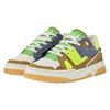 Vingino SS24KBN80010