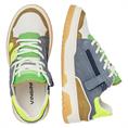 Vingino SS24KBN80010