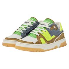 Vingino SS24KBN80010