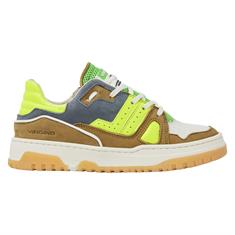 Vingino SS24KBN80010
