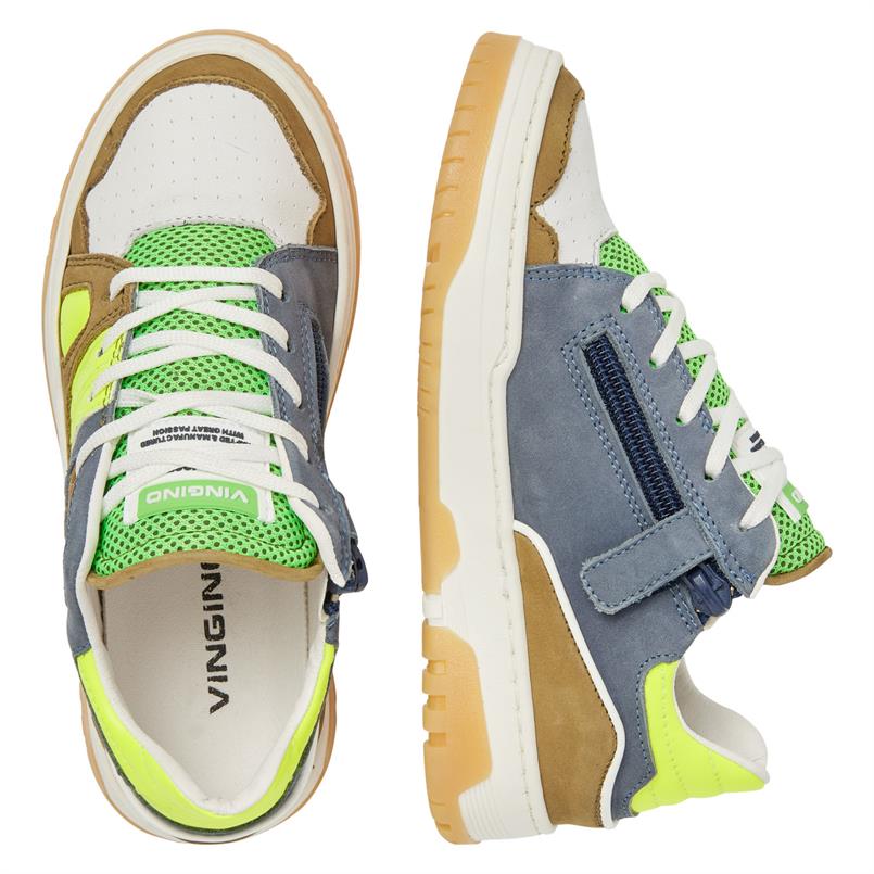 Vingino SS24KBN80010
