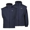 Vingino SS24KGN10006