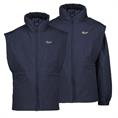 Vingino SS24KGN10006