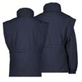 Vingino SS24KGN10006