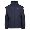 Vingino SS24KGN10006