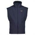 Vingino SS24KGN10006