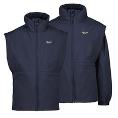 Vingino SS24KGN10006