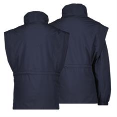 Vingino SS24KGN10006