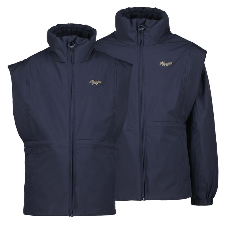 Vingino SS24KGN10006