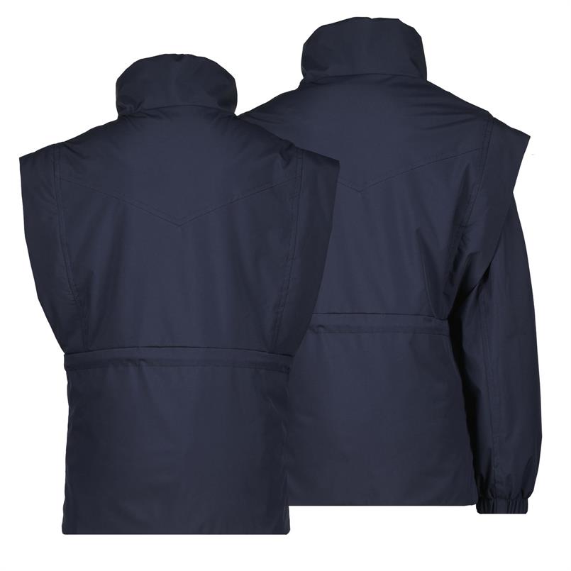 Vingino SS24KGN10006
