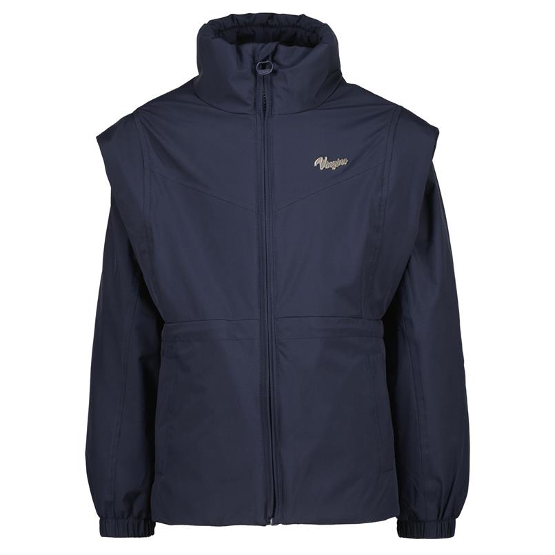 Vingino SS24KGN10006