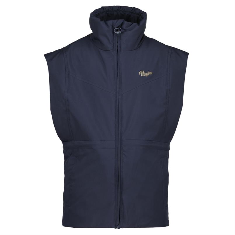 Vingino SS24KGN10006