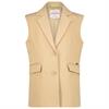 Vingino SS24KGN17002