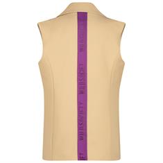 Vingino SS24KGN17002
