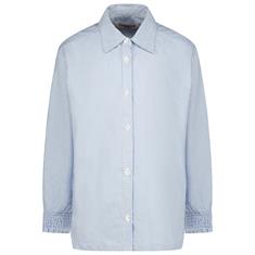 Vingino SS24KGN22001