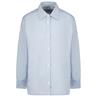 Vingino SS24KGN22001
