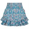 Vingino SS24KGN46005