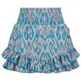 Vingino SS24KGN46005