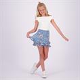 Vingino SS24KGN46005