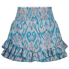 Vingino SS24KGN46005