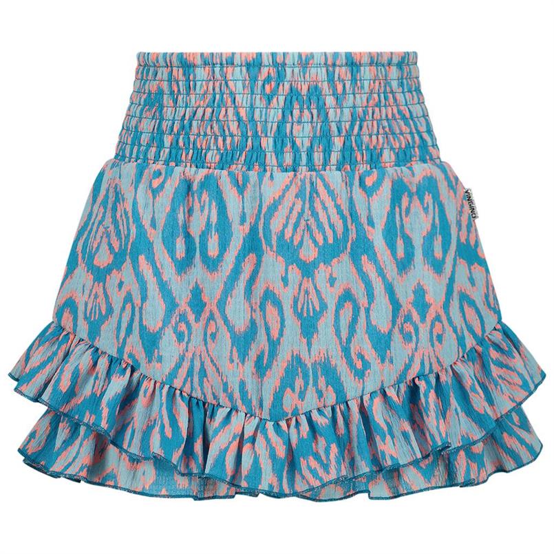 Vingino SS24KGN46005