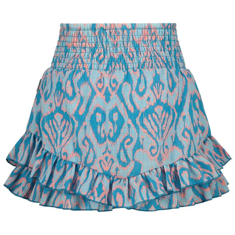 Vingino SS24KGN46005