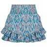 Vingino SS24KGN46005