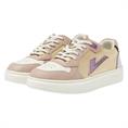 Vingino SS24KGN78001