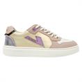 Vingino SS24KGN78001