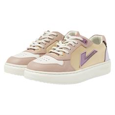 Vingino SS24KGN78001