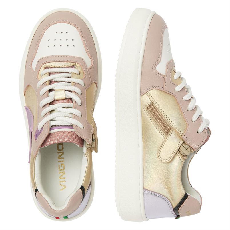 Vingino SS24KGN78001