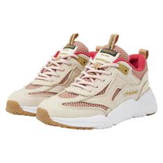 Vingino SS24KGN80004