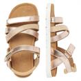 Vingino SS24KGN80008