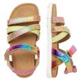 Vingino SS24KGN80008