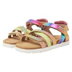 Vingino SS24KGN80008