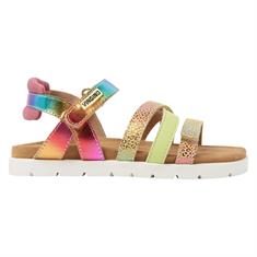 Vingino SS24KGN80008