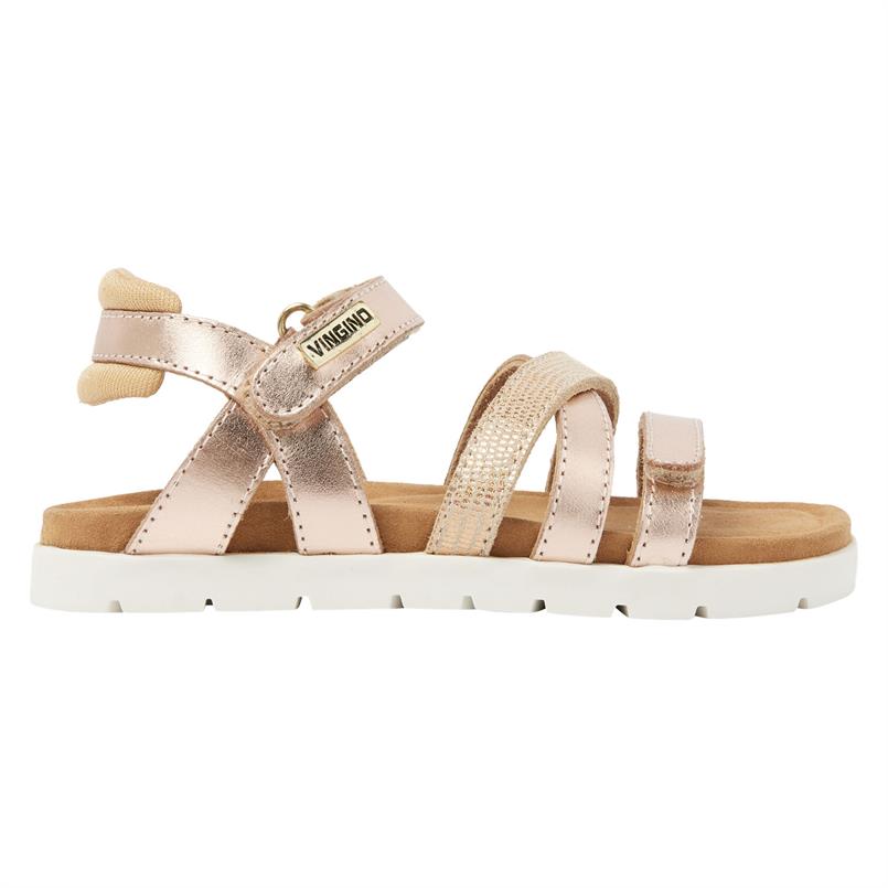 Vingino SS24KGN80008