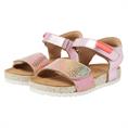 Vingino SS24KGN80009